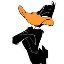 amayard's avatar